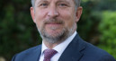 Dr. Norman Goldberg neu im Vorstand