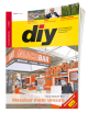 Ausgabe