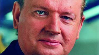 Praktiker geht nach Rumänien