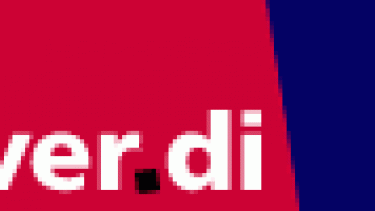 Streik trifft auch Baumärkte