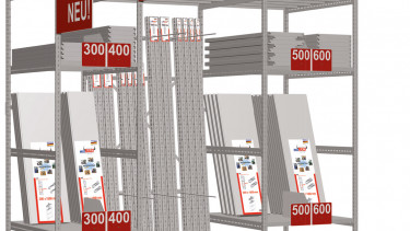 Wie der Bully den Ertrag steigert