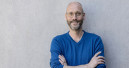 Hasko Heinrici wird neuer CFO der Hudora-Gruppe