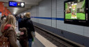 Reizvoll in reizarmer Umgebung
