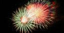 Fürs Feuerwerk werden knapp 34 € ausgegeben