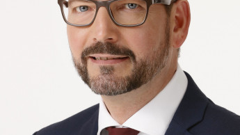 Neuer Leiter Marketing bei der PCI-Gruppe