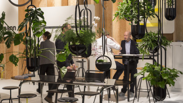Die imm Cologne soll im Januar wie geplant stattfinden