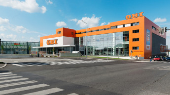 Die Beständigkeit  des Wandels