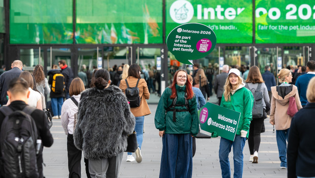 Der Branchentreffpunkt meldet in diesem Jahr Spitzenwerte bei den Besucherinnen und Besuchern.&nbsp;