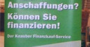 Intergalaktischer Service aus Bonn