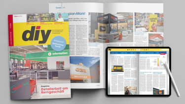 Die Hagebau, ein Baumarkt-Roman, Empco und mehr in diy 9 Die Hagebau, ein Baumarkt-Roman, Empco und mehr in diy 9