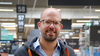 Sebastian Gundel wird neuer Kingfisher-CEO Sebastian Gundel wird neuer Kingfisher-CEO
