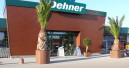 Dehner lässt Heidelberger Markt von Azubis managen