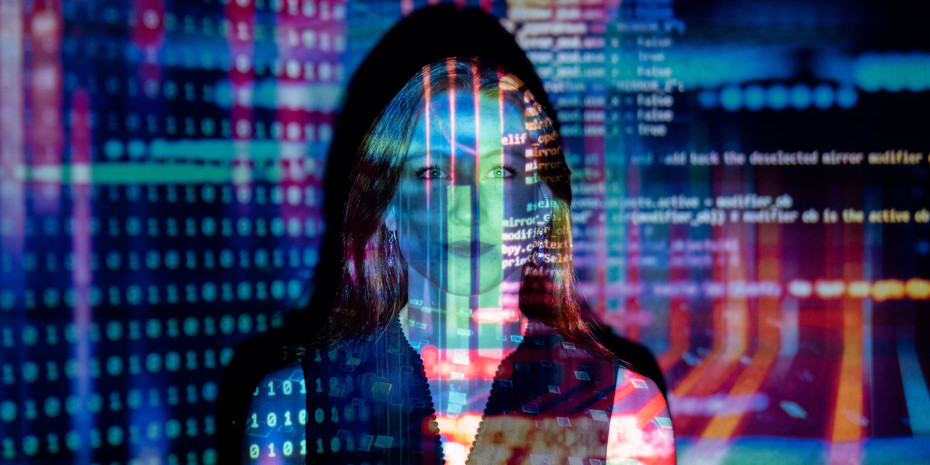 Prognosen zufolge werden bis 2040 rund 70 Prozent der Konsumenten täglich persönliche KI-Agenten nutzen – vom Produktempfehlungssystem bis zum Preisvergleich. 