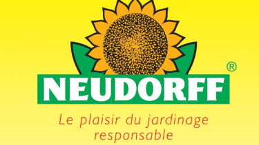 Neudorff wird in Frankreich künftig von Or Brun vertrieben
