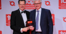 Obi als einer von 108 deutschen Top Employer zertifiziert