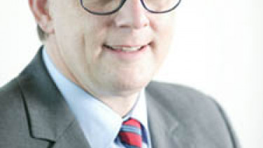 Philips Licht unter neuer Leitung