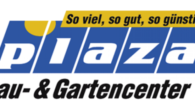 Bislang gibt es elf Plaza-Bau- und Gartencenter.