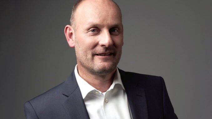 Neuer Geschäftsführer bei Classen diy online