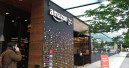 Rund 3.000 Amazon Go-Läden geplant
