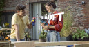 WD-40 ruft erneut zur „Repair Challenge“ auf