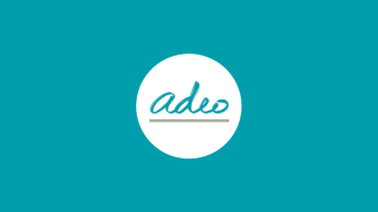 Groupe Adeo wuchs in elf Jahren um 143 Prozent