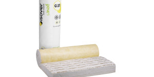 Lanaé: Der neue Maßstab für Klemmfilze