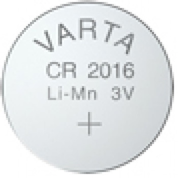 Varta will die Produktion von Lithium-Ionen-Zellen kräftig ausbauen.