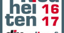 Die Sieger heißen in diesem Jahr: Alpina, Knipex und Weber