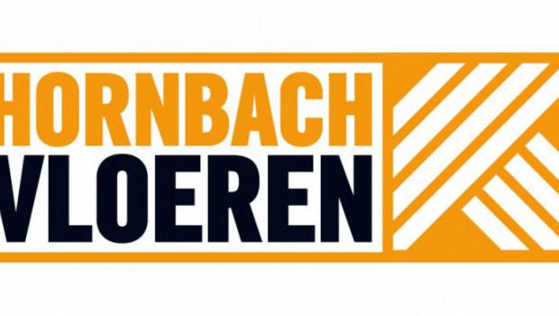 Hornbach startet mit "Hornbach Vloeren" noch in diesem Jahr ein neues Handelsformat für Bodenbeläge in den Niederlanden.