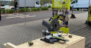 Little Home, Toom und Ryobi stellen Weltrekord auf