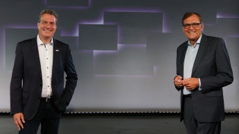 Fein ist neuer Akku-Partner von Bosch