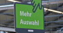 Deutsche Heimwerker kaufen mehr online als ihre Nachbarn