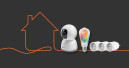 LEDVANCE verlost ein Smart-Home-Paket voller smarter Produkte.