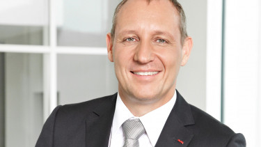 Spitzentausch unter Cousins