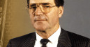 Robert Wolff verstorben