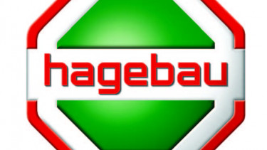 Die Hagebau Dachallianz Fachhandel wächst weiter