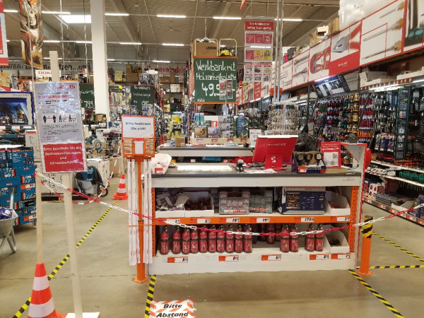 Regelungen Fur Bau Und Gartenmarkt Diy Online Regelungen Fur Bau Und Gartenmarkt Diy Online