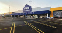Lowe’s hat Mexiko verlassen