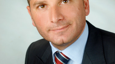 Konkretes Interesse, konkrete Kaufabsichten