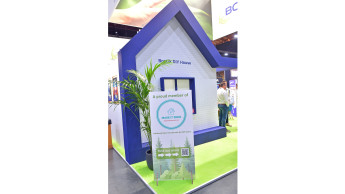 „Proud to be a member of Make It Zero” „Proud to be a member of Make It Zero”