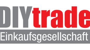 Auch die Einkaufskooperation „DIYtrade“ endet