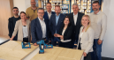 Novus Tools nimmt Vertrieb in eigene Hand