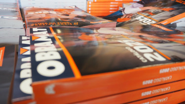 Adeo meldet Brutto-Umsatz von 32,7 Milliarden Euro
