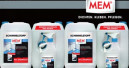 Schimmelstopp im Mega-Pack