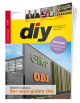 Ausgabe