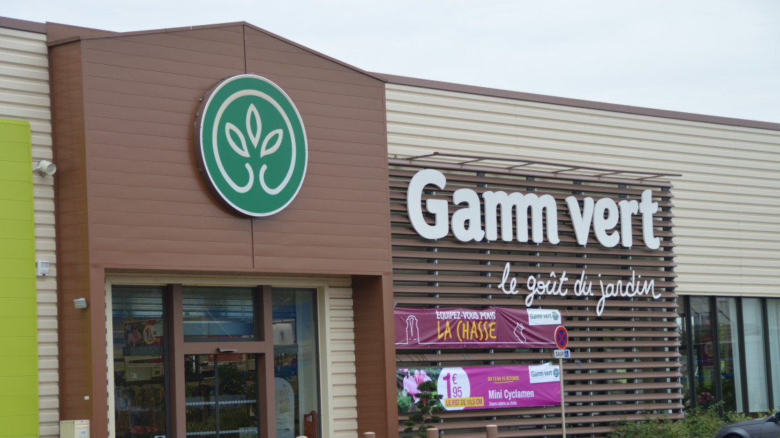 Sitemapcdatahttpsfoowindecoocomsauge Blanche Gamm Vert