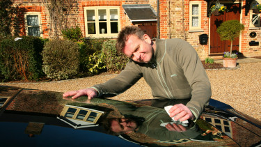 Mehr als eine lästige Pflicht