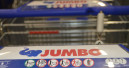 Jumbo soll wichtigere Rolle in der Hagebau spielen Jumbo soll wichtigere Rolle in der Hagebau spielen