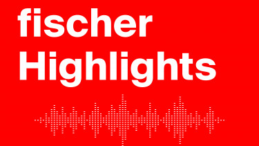 Fischer startet eigenen Podcast