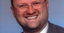 Wechsel bei Geberit